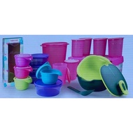 Tupperware Special Product Pack