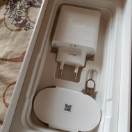 Charger Oppo SuperVOOC 80W removableOriginal Find X9