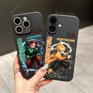 [V56] Casing Realme C21 C21Y C25Y C30 C31 C35 C51 C53 C55 C63 C65 C67 C1 C2 C11 C15 C17 C20 C33 3 5 
