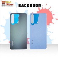 BACKDOOR VIVO V29E BACK COVER/Y200 (INDIA) 2023