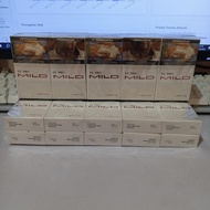 Ys pro mild putih original kindle tablet
