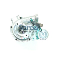 NISSAN FRONTIER D22 TURBO CHARGER 14411-VK500