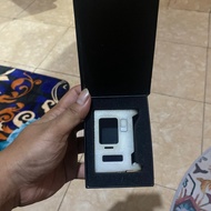 Harpy  dna60c prosesor dna 60 aio