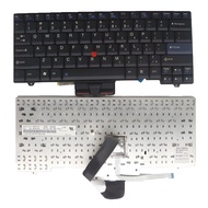 Lenovo Thinkpad SL300 SL400 SL400C SL500 SL500C Laptop Keyboard