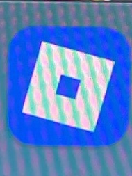 Roblox代充