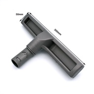 Suitable for Dyson Dyson Vacuum Cleaner Accessories Floor Brush V6 DC62 DC59 Hard Floor Horsehair Fl