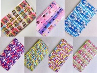 美少女戰士卡通口罩