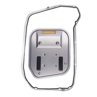 Transmission Filter Oil Pan Gasket Kit For Audi A4 Allroad A5 A6 C7 A7 Sportback A8 D4 Q5 0BK398009 