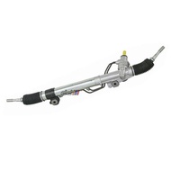 Toyota Land Cruiser 100 Series HDJ100 2003-2007 Power Steering Rack 2003-2007 (5 Speed Auto Transmis