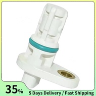 55571994 Crankshaft Position Sensor Crankshaft Position Sensor for