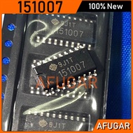 1PCS Original 151007 SOP-20 HD151007FP SOP20 Car engine computer board IC Ordinary and New Original