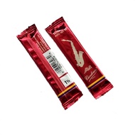 Alto Reeds Vandoren Java Red Filed Red Cut Saxophone Alto #1.5 #2 #2.5 #3 #3.5