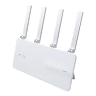 ASUS ExpertWiFi EBR63 AX3000 Dual-Band WiFi 6 (NE-AEBR63)