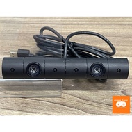 Ps4 Genuine Sony Camera for PS4 Game Console (Playstation 4)