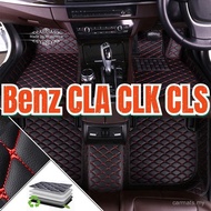 (Ready Stock) For Benz CLA CLK CLS CLA180 CLA200 CLA220 CLA250 CLA35 CLA35 CLA45 CLS250 CLS300 CLS35