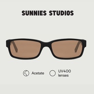 Sunnies Studios Gene