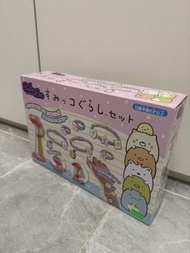 角落小夥伴 TubeLet 手鏈串珠DIY玩具