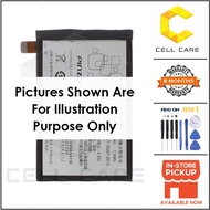 Battery For VIVO X3 X3T X3L X3S BK-B-59 (2000mAh)