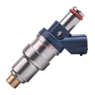 23209-75040 Suitable for Hylarks 1RZ Fuel Injector Fuel Injector 23250-75040