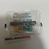 VALVE TRIGGER PEN VARIO 160 PCX 160 ADV 160 STYLO 160 (IN EX) ORIGINAL NPP