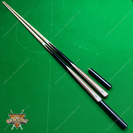 Champion Traditional Series 1 Piece Cue - Snooker Cue Snooker Accesories