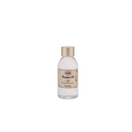Sabon 綠玫瑰沐浴油  100ml 平行進口 （1627）