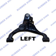 NISSAN NAVARA D40 FRONT LOWER ARM (LEFT/RIGHT)