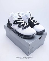 Nike Kyrie Low 5 EP  Men's basketball shoes EU Size：40 41 42 43 44 45