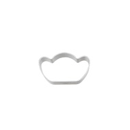 Ring Yuan Bao 65X37X23Mm