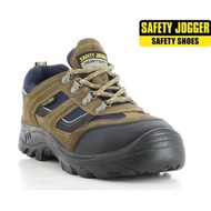 Safety Jogger X2020P protective shoes