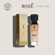 YSL | Forever Youth Liberator Foundation B10 B20