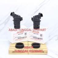 MOTOR WASHER PUMP DYNAMO REAR WIPER AVANZA XENIA INNOVA YARIS RUSH 060210-4650