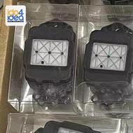 [IDO4IDEA]Covering (Capping : TX800/DX10/XP600/DX11)