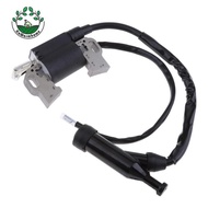 [Whcart] New Ignition Coil Fits for Honda GX340 11HP GX390 13HP Engine Replace Honda