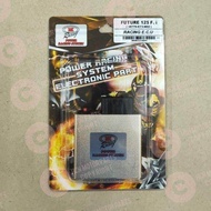 RACING ECU MODULE - HONDA - FUTURE 125i/ WAVE 125i V1 - BEFORE 2019 (NK)