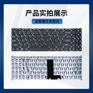 NEW FOR ACER Aspire A315-23/35/57/58G US laptop keyboard N20C5 N18Q13 N19C1