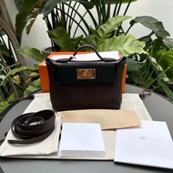 Hermes mini 2424