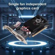 Gt710การ์ดจอที่มีประสิทธิภาพการ์ดจออัปเกรดประสบการณ์การเล่นเกมของคุณด้วย Ddr3 Gt710การ์ดจอการ์ดแสดงผ