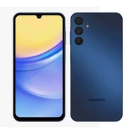 Samsung Galaxy A15 5G(8GB/128GB)(By Lazada Supertphone)