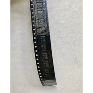 VHC14 TSSOP TC74VHC14FT/1 Piece