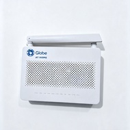 HG8145V GPON 5V5 Dual Band (USED)