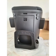 baby car seat movon mate