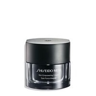 資生堂SHISEIDO MEN賦活乳霜 N，50克