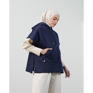 Lumen Jacket