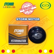 Storm Motor Bowling Ball