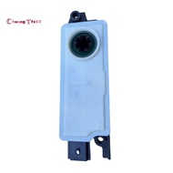 For   2021 Lower Intercooler Shutter Actuator Motor Shutter Actuator Motor