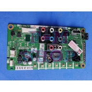 32DX888 - Sharp TV Mainboard 32DX888 - MB TV Sharp 32DX888