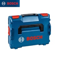 ST-🚢Bosch（BOSCH）L-BoxxLarge Capacity Toolbox  L-Boxx 102