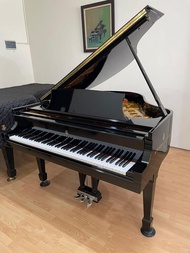 Jual Piano Steinway and Sons Grand Piano Type S Luxury Piano 08118689987 Butik Piano