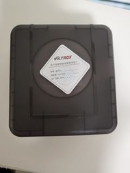 Viltrox EF-M2 ii 0.71x adapter